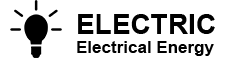 Zhengzhou Jintielong Import And Export Co., Ltd.